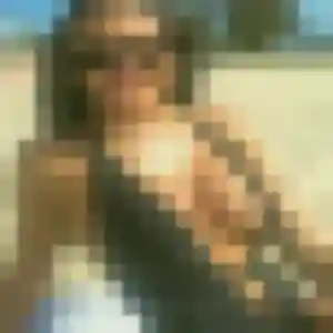 Charmante Anne-Marie, 45 ans à Cheptainville - découvrir son profil