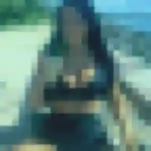 Aurelie, 40 ans, cherche un rencontre cougar à Cheptainville