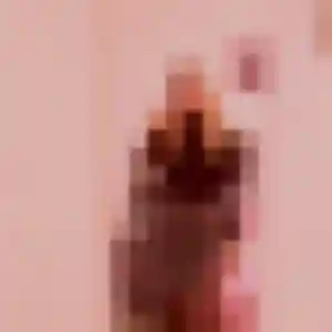 Chantal, fille de 55 ans propose rencontre cougar à Cheptainville
