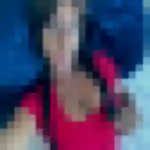 Colette de Cheptainville, 45 ans - rencontre cougar sans lendemain