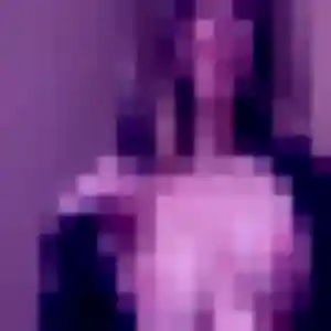Laetitia, 43 ans, en ligne à Cheptainville pour un rencontre cougar