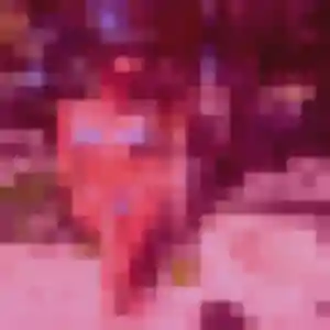 Lydia, femme de 52 ans veut rencontre cougar à Cheptainville