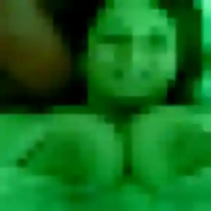 Marie-Laure, 41 ans, dispo pour rencontre cougar à Cheptainville