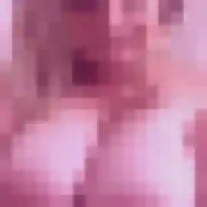 Corinne, 37 ans, en ligne à Chépy pour un rencontre cougar