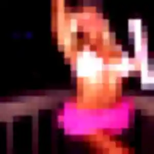 Photo exclusive de Elisabeth, 43 ans à Chépy - rencontre sans lendemain