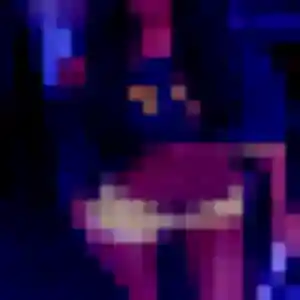 Odile, 38 ans, dispo pour rencontre cougar à Chépy