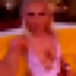 Profil de Evelyne à Chérac (51 ans) - rencontre cougar anonyme