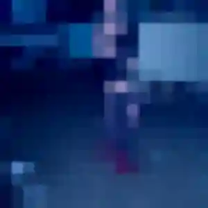 Renee (38 ans) à Chérac cherche une rencontre ce soir
