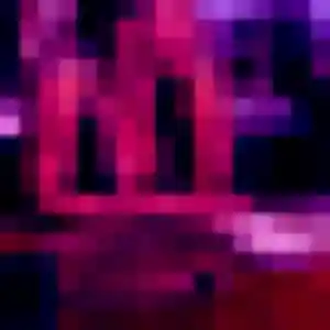 Photo exclusive de Aurelie, 45 ans à Chéraute - rencontre coquine