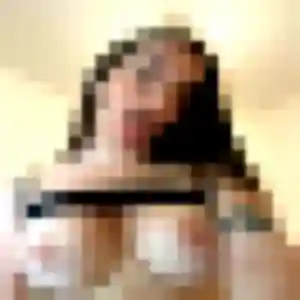 Photo perso de Michele, 37 ans à Chéraute - plan discret