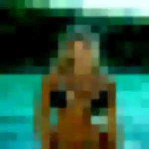 Rejoins Bernadette, 44 ans à Cherbourg-en-Cotentin en privé