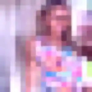 Photo privée de Regine, 36 ans à Chéreng - plan discret