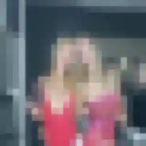 Photo sexy de Stephanie, 35 ans à Chéreng - rencontre sans lendemain
