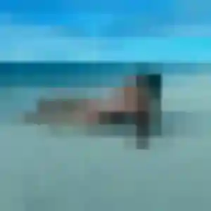 Photo perso de Marie-Therese, 54 ans à Cherisy - rencontre coquine
