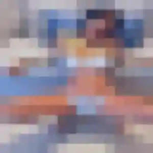 Sexy Nadine, 43 ans à Cherisy - la contacter