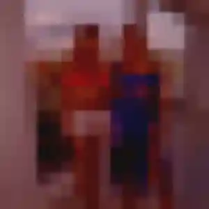 Paulette (45 ans) à Cherisy cherche une rencontre aujourd'hui