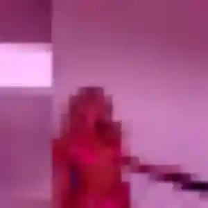 rencontre cougar à Cherisy : photo de Virginie, 53 ans - sans engagement