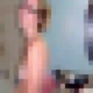 Photo privée de Christelle, 42 ans à Chermignac - rencontre coquine