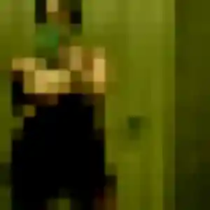 Josiane, 35 ans, connectée à Chermignac pour un rencontre cougar
