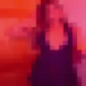 Photo de Marie-Helene à Chermignac (43 ans) - rencontre cougar sans inscription