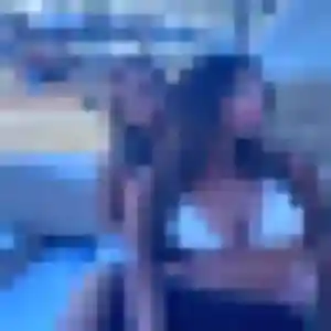 Renee, 41 ans, dispo pour rencontre cougar à Chermignac
