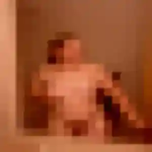 Rencontre Regine, 37 ans à Chéroy gratuitement