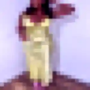 Découvre Aurelie, 45 ans à Cherré-Au en privé
