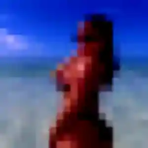 Jolie Virginie, 44 ans à Cherré-Au - la contacter