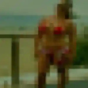 Sexy Alexandra, 45 ans à Cherrueix - la contacter
