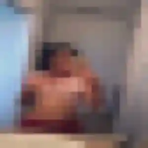 Contacte Carole, 48 ans à Cherrueix gratuitement