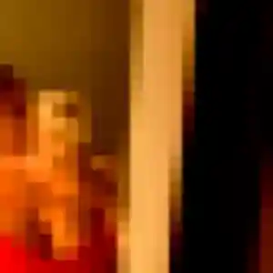 Frederique (43 ans) à Cherrueix propose une rencontre maintenant