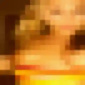 Liliane, 46 ans, en ligne à Cherrueix pour un rencontre cougar