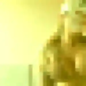 Photo sexy de Eliane, 35 ans à Cherveux - rencontre sans lendemain