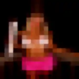 Jeannine (44 ans) à Cherveux cherche un rencontre cougar maintenant