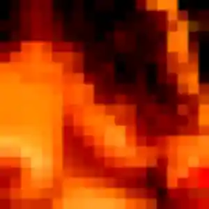 Photo exclusive de Marthe, 37 ans à Cherveux - plan discret