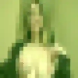 Découvre Laetitia, 44 ans à Chessy gratuitement
