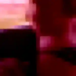 Sophie, femme de 38 ans veut rencontre cougar à Chessy