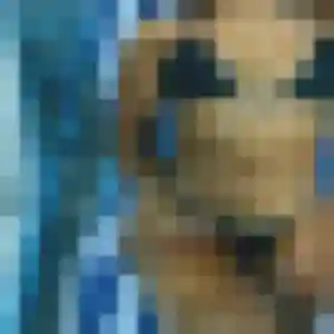 Therese, fille de 53 ans propose rencontre cougar à Chessy