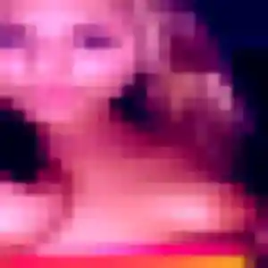 Photo exclusive de Liliane, 54 ans à Chessy - rencontre coquine