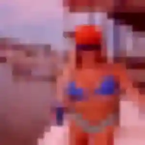 Rencontre Roselyne, 36 ans à Chessy en t'inscrivant