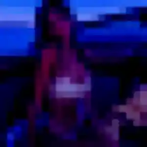 Huguette (45 ans) à Chevagnes attend un rencontre cougar ce soir