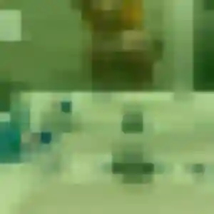 Roselyne (43 ans) à Chevaigné cherche un rencontre cougar maintenant