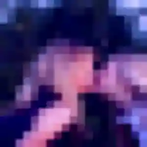 Sylvie, femme de 42 ans cherche rencontre cougar à Chevaigné