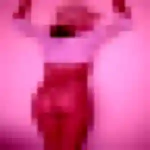 Photo de Josette à Cheval-Blanc (46 ans) - rencontre cougar anonyme