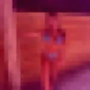 Profil de Lydia à Cheval-Blanc (38 ans) - rencontre cougar anonyme