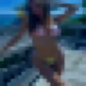 Beatrice, 51 ans, disponible à Chevanceaux pour un rencontre cougar