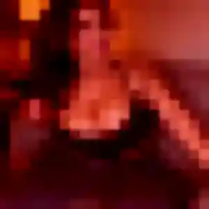 Christine (46 ans) à Chevannes cherche une rencontre rapidement