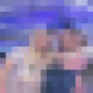 Photo exclusive de Marie-Helene, 54 ans à Chevannes - rencontre coquine
