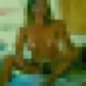 Marie-Pierre de Chevannes, 43 ans - rencontre cougar discret