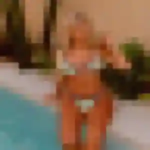 Anne-Marie, 49 ans, connectée à Chevenoz pour un rencontre cougar